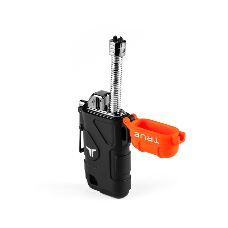 Load image into Gallery viewer, Alliance Sports Group True Plasma Lighter Xr Alliance Sports Group
