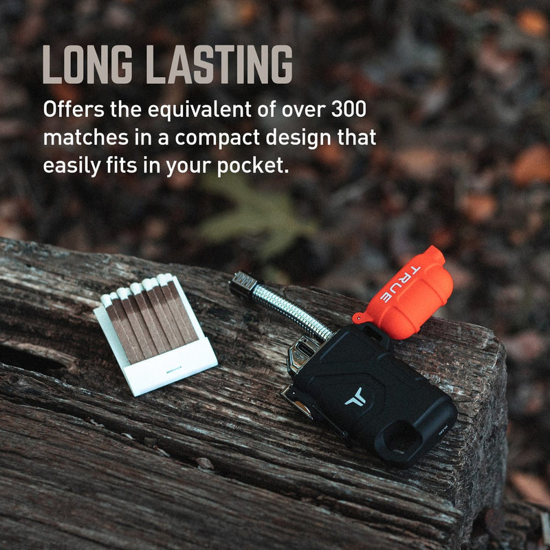 Load image into Gallery viewer, Alliance Sports Group True Plasma Lighter Xr Alliance Sports Group