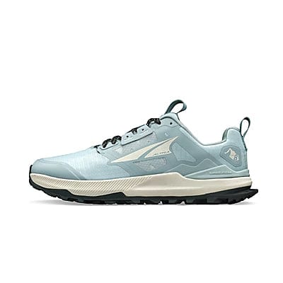Load image into Gallery viewer, Mineral Blue / 6 Altra Lone Peak 8 - Women&#39;s Altra
