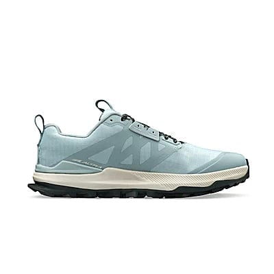 Load image into Gallery viewer, Altra Lone Peak 8 - Women&#39;s Altra
