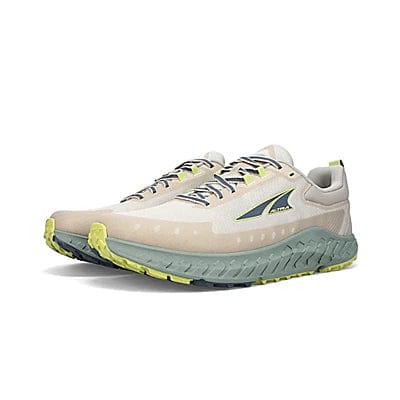 Load image into Gallery viewer, Altra Outroad 2 - Men&#39;s Altra
