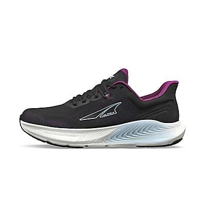 Load image into Gallery viewer, Black / 6 Altra Provision 8 - Women&#39;s Altra
