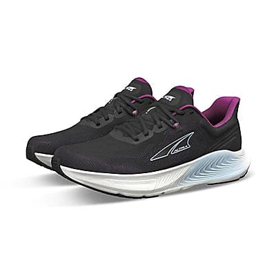 Load image into Gallery viewer, Altra Provision 8 - Women&#39;s Altra

