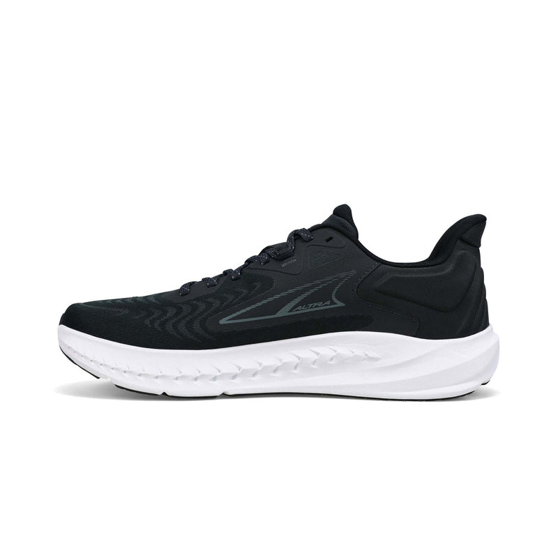 Load image into Gallery viewer, Altra Torin 7 - Women&#39;s Altra
