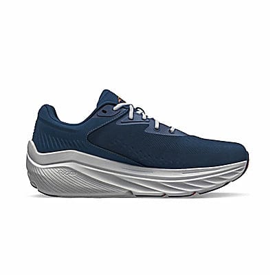 Load image into Gallery viewer, Altra Via Olympus 2 - Men&#39;s Altra
