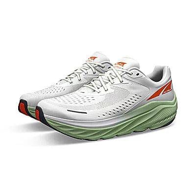 Load image into Gallery viewer, Altra Via Olympus 2 - Men&#39;s Altra
