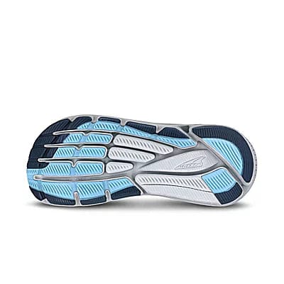 Altra Via Olympus 2 - Women's Altra