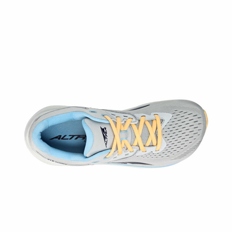Load image into Gallery viewer, Altra Via Olympus - Women&#39;s Altra
