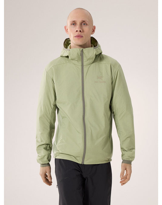 Arc'teryx Atom Hoody - Men's Arcteryx