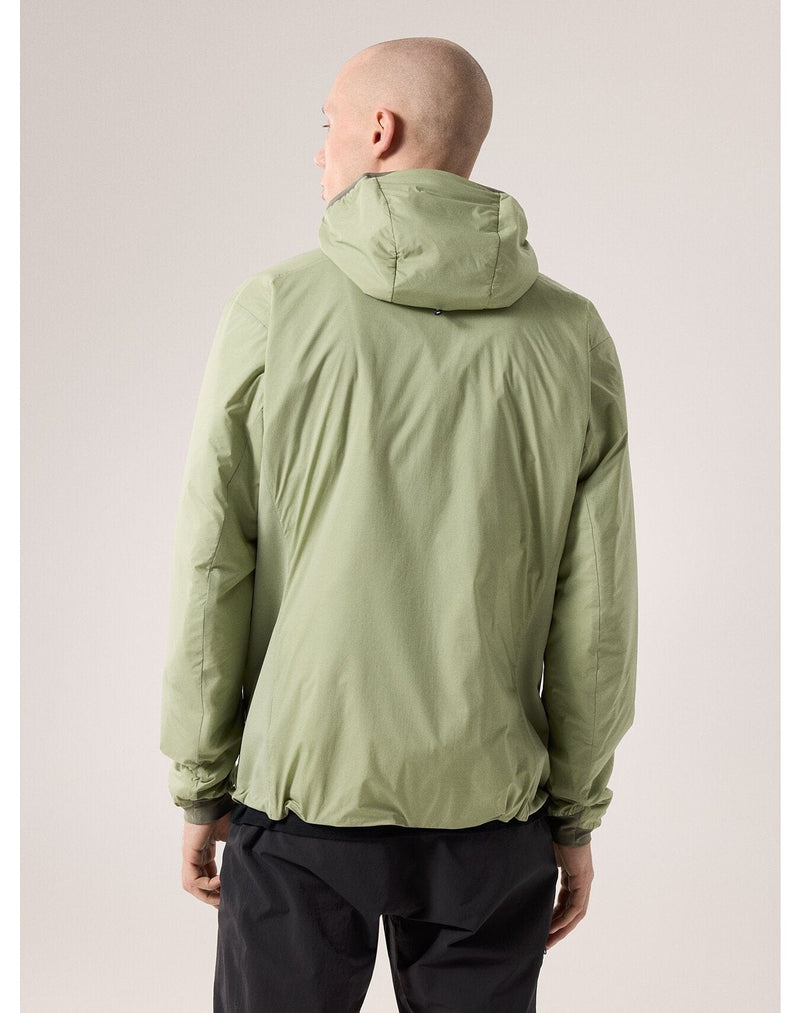 Load image into Gallery viewer, Arc&#39;teryx Atom Hoody - Men&#39;s Arcteryx
