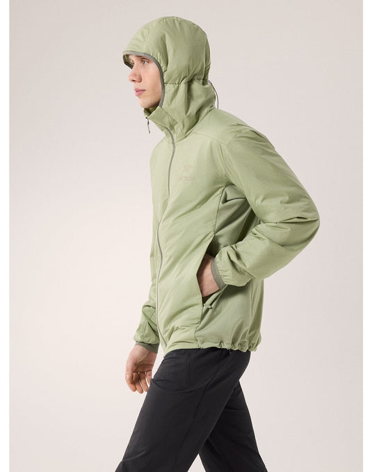 Arc'teryx Atom Hoody - Men's Arcteryx