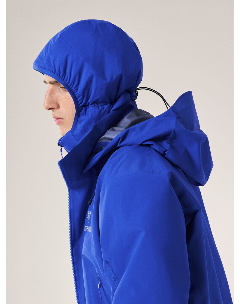 Load image into Gallery viewer, Arc'teryx Atom Hoody - Men's Arcteryx