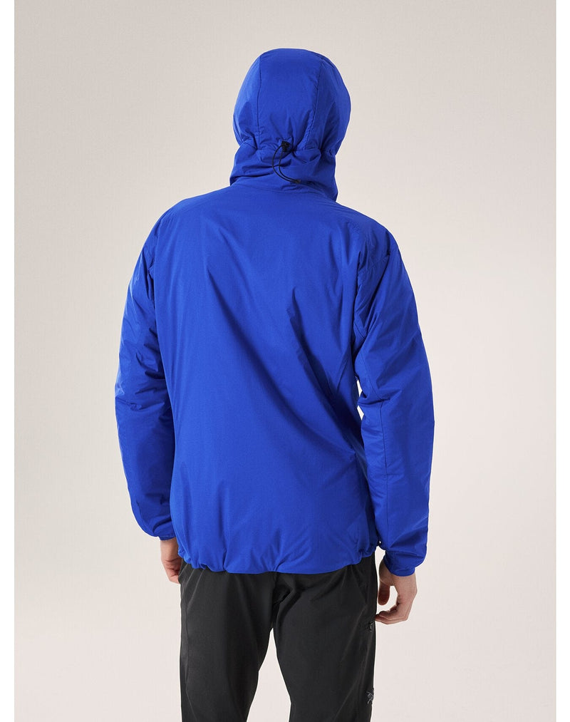 Load image into Gallery viewer, Arc'teryx Atom Hoody - Men's Arcteryx