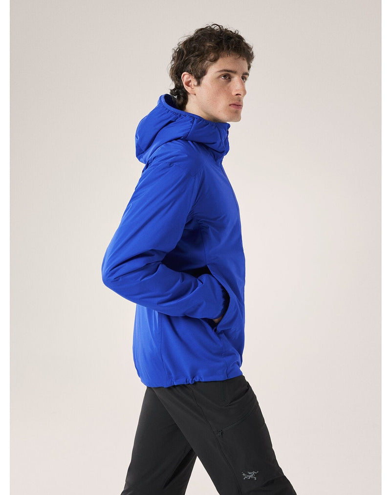 Load image into Gallery viewer, Arc'teryx Atom Hoody - Men's Arcteryx