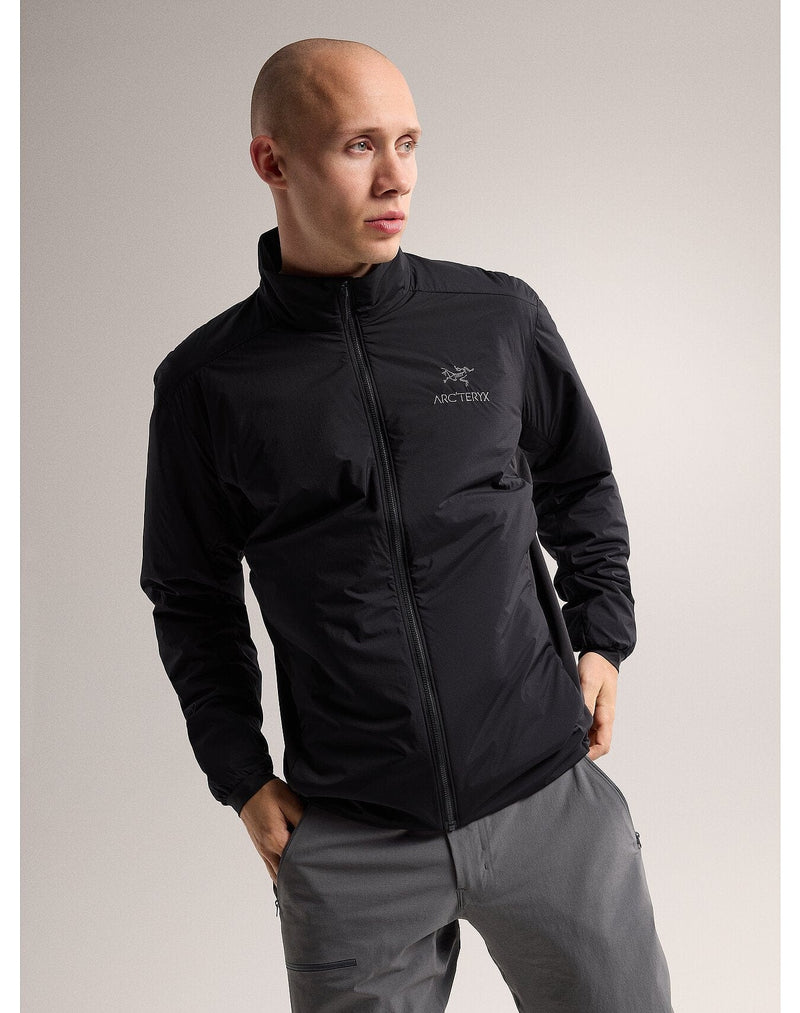 Load image into Gallery viewer, Arc'teryx Atom Jacket - Men's Arcteryx
