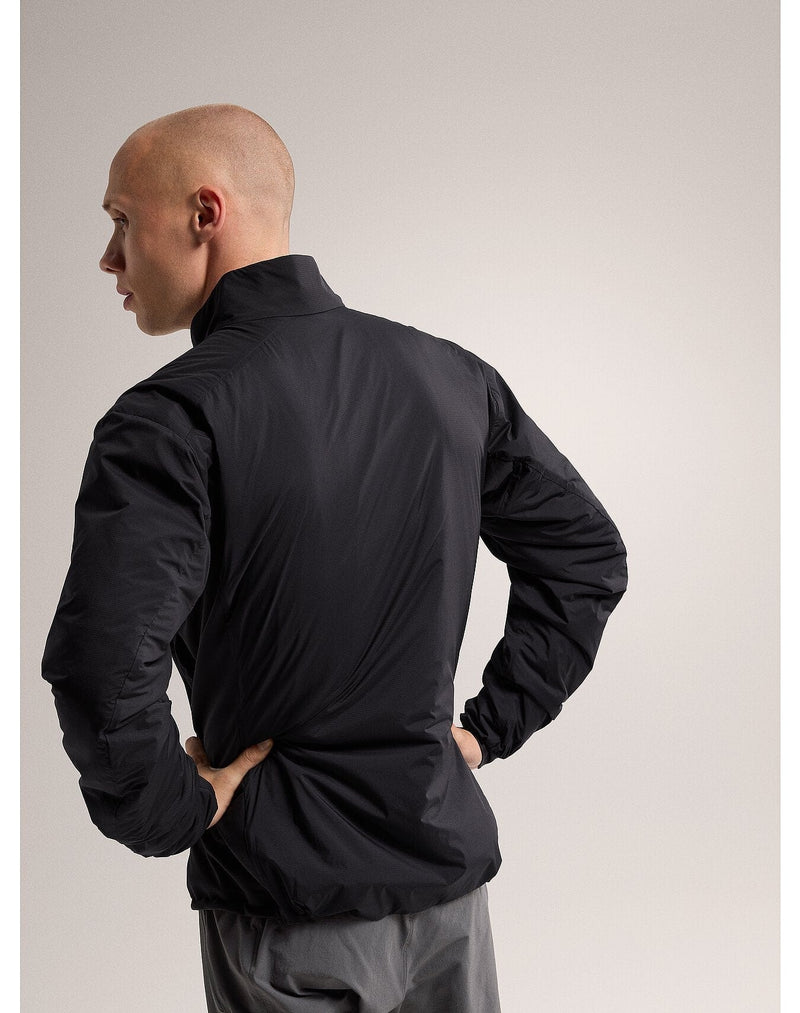 Load image into Gallery viewer, Arc'teryx Atom Jacket - Men's Arcteryx