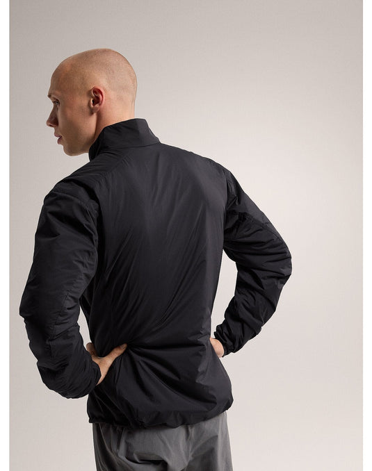Arc'teryx Atom Jacket - Men's Arcteryx