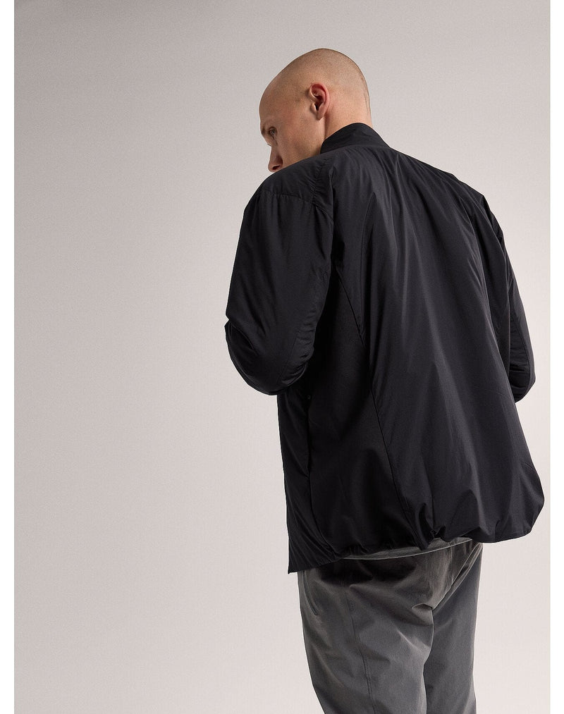 Load image into Gallery viewer, Arc'teryx Atom Jacket - Men's Arcteryx