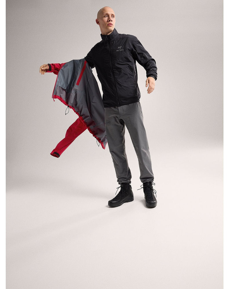 Load image into Gallery viewer, Arc'teryx Atom Jacket - Men's Arcteryx