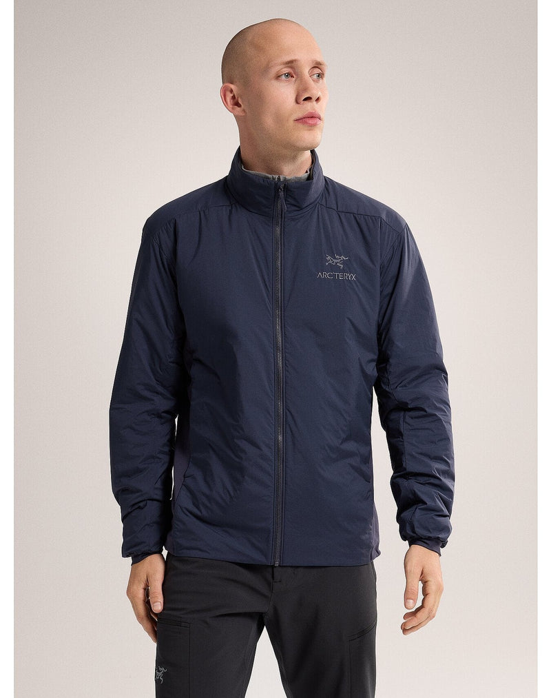 Load image into Gallery viewer, Arc'teryx Atom Jacket - Men's Arcteryx