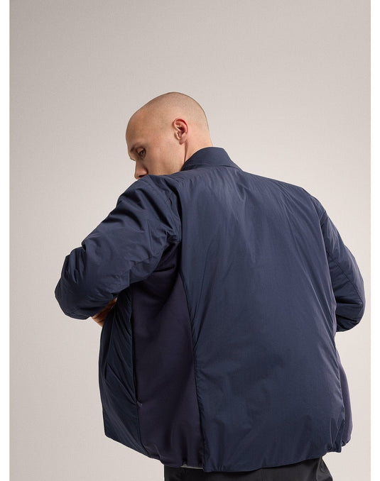 Arc'teryx Atom Jacket - Men's Arcteryx