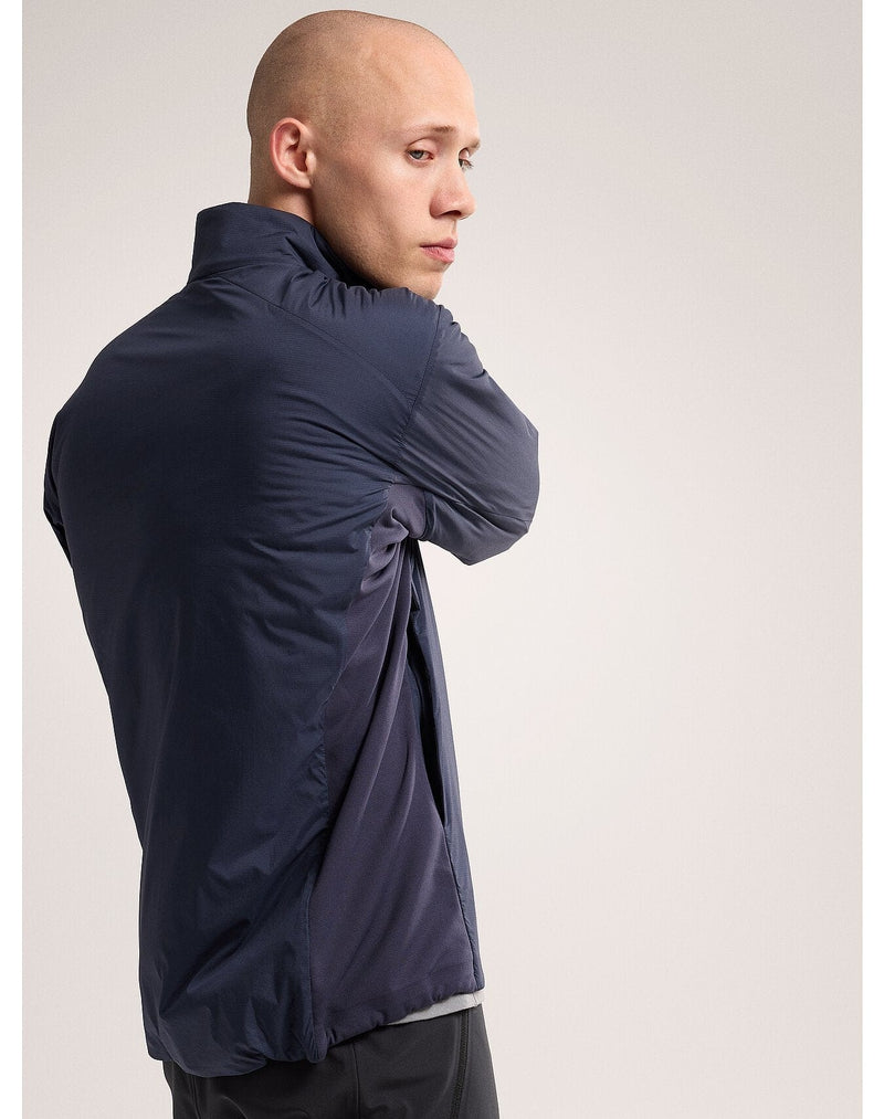 Load image into Gallery viewer, Arc'teryx Atom Jacket - Men's Arcteryx