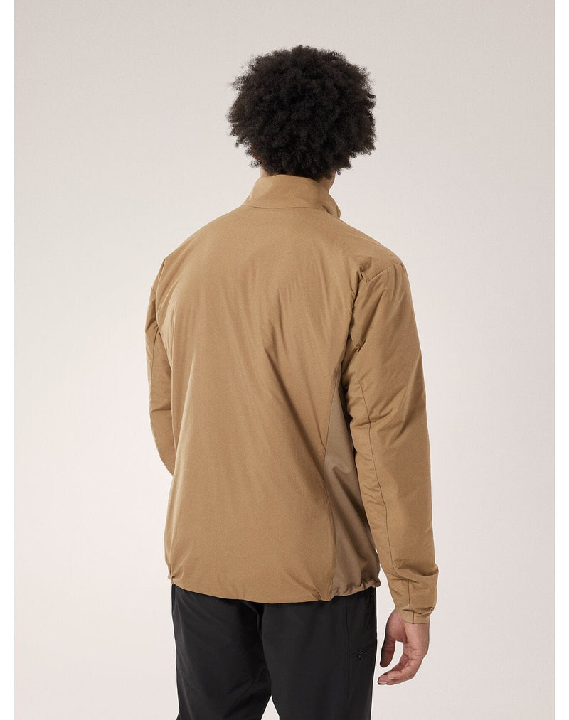 Load image into Gallery viewer, Arc'teryx Atom Jacket - Men's Arcteryx