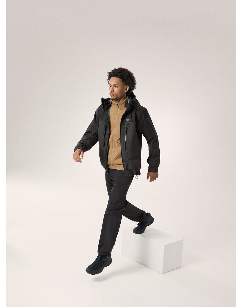 Load image into Gallery viewer, Arc'teryx Atom Jacket - Men's Arcteryx