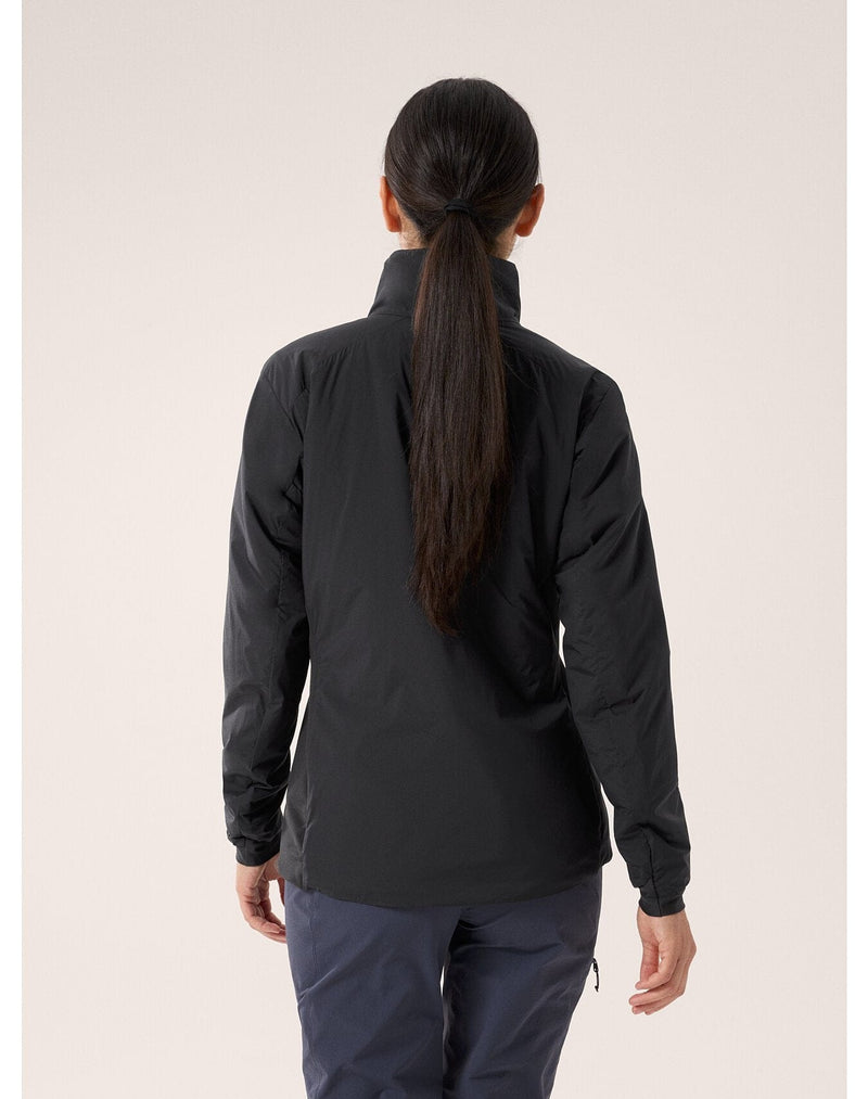 Load image into Gallery viewer, Arc'teryx Atom Jacket - Women's Arcteryx
