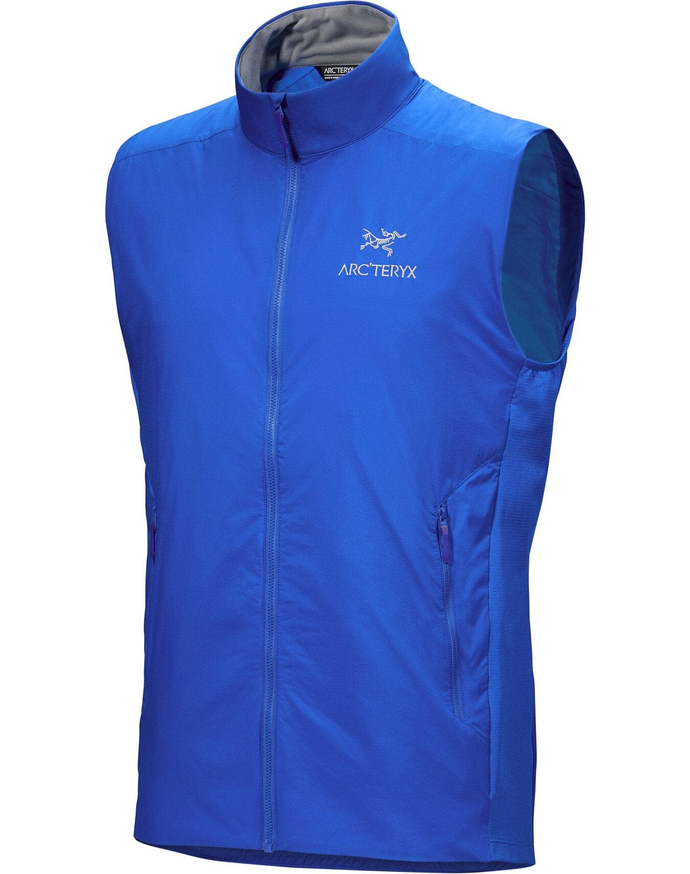 Arc'teryx Atom SL Vest - Men's