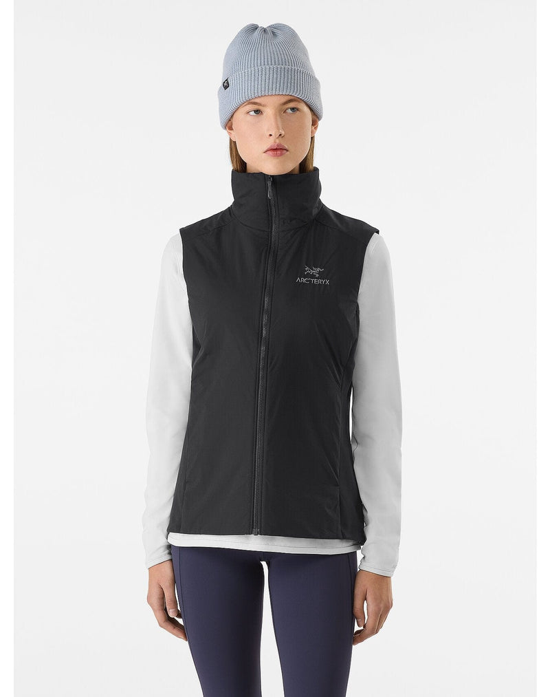 Load image into Gallery viewer, Arc&#39;teryx Atom Vest - Women&#39;s Arcteryx
