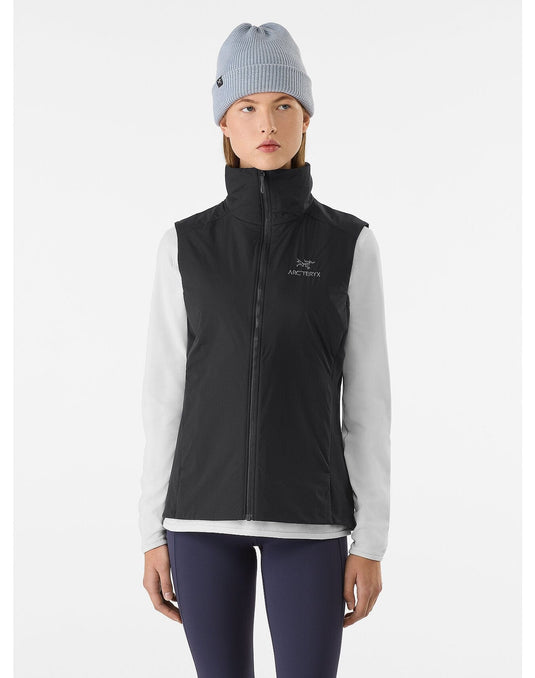 Arc'teryx Atom Vest - Women's Arcteryx