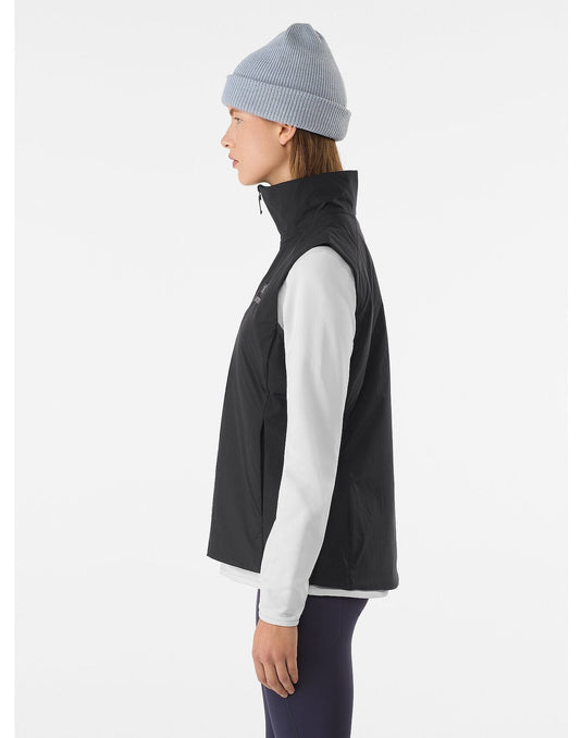 Arc'teryx Atom Vest - Women's Arcteryx