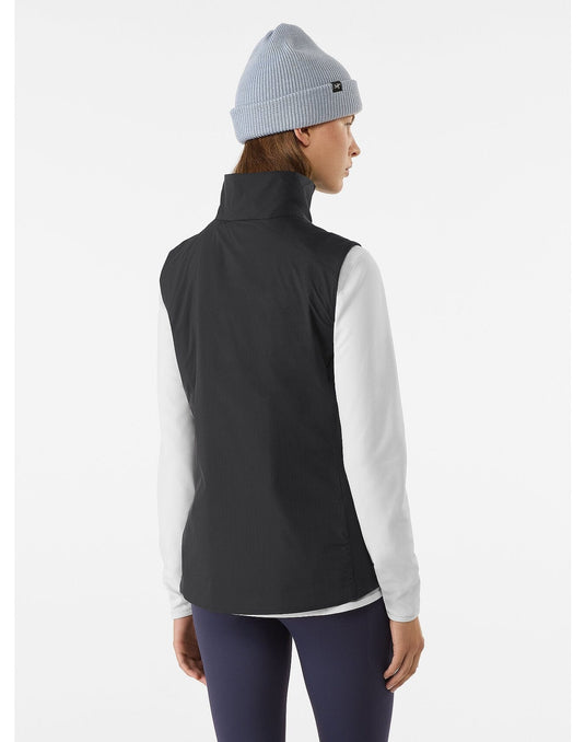 Arc'teryx Atom Vest - Women's Arcteryx