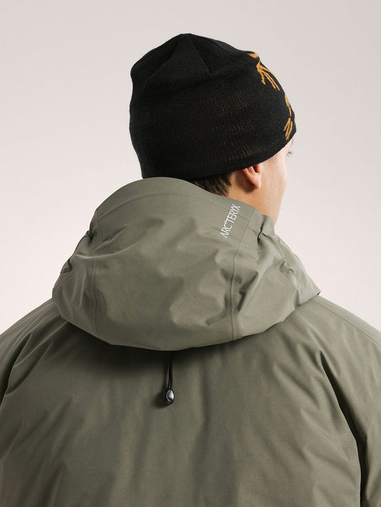 Arc'teryx Bird Head Toque Arc'teryx Bird Head Toque Arcteryx
