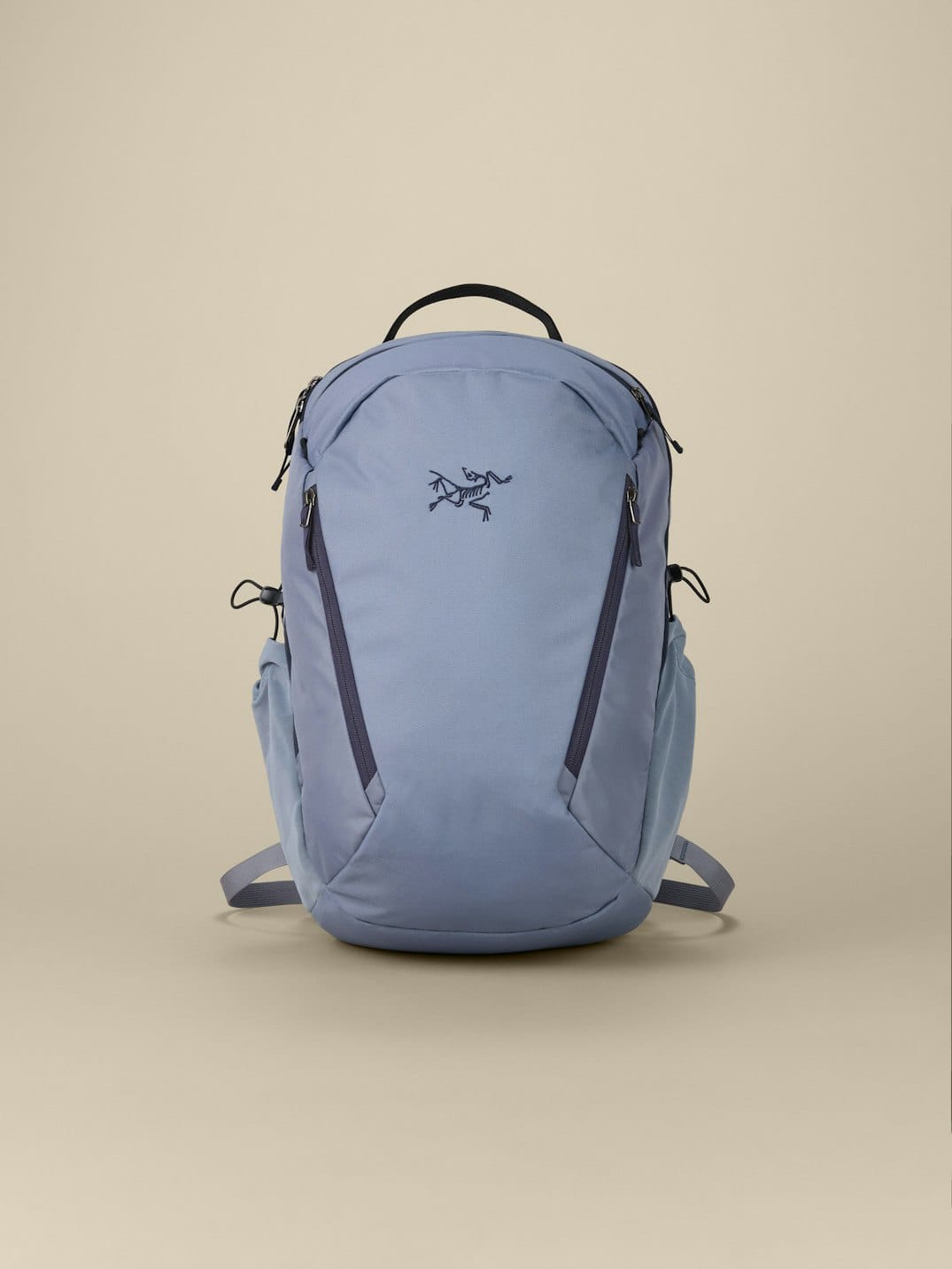 廃盤カラーARC'TERYX MANTIS 26 バックパック Arc'teryx Mantis 26L Backpack | Backpacker – The Backpacker