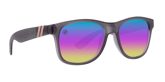 Blenders Eyewear M Class X2 Royal Blitz Sunglasses Blenders Eyewear