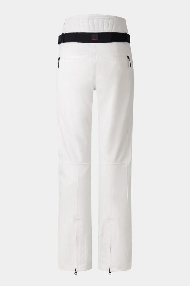 Load image into Gallery viewer, Bogner Borja Ski Pants - Women's Bogner