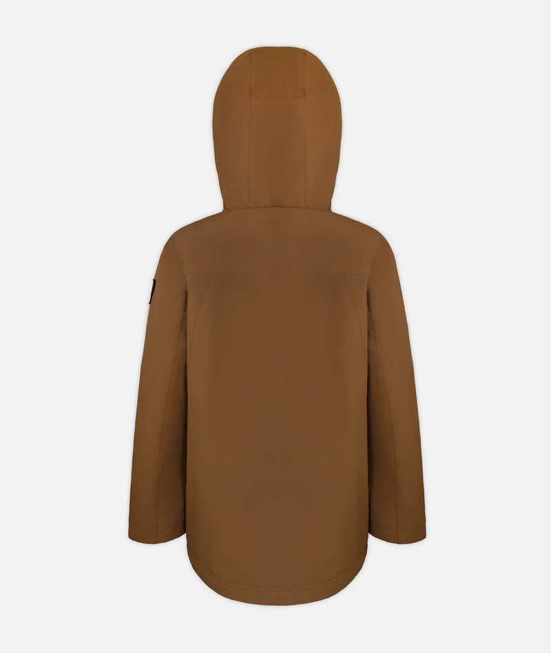 Load image into Gallery viewer, Boulder Gear Clyde Jacket - Boys' Boulder Gear Clyde Jacket - Boys' Boulder Gear