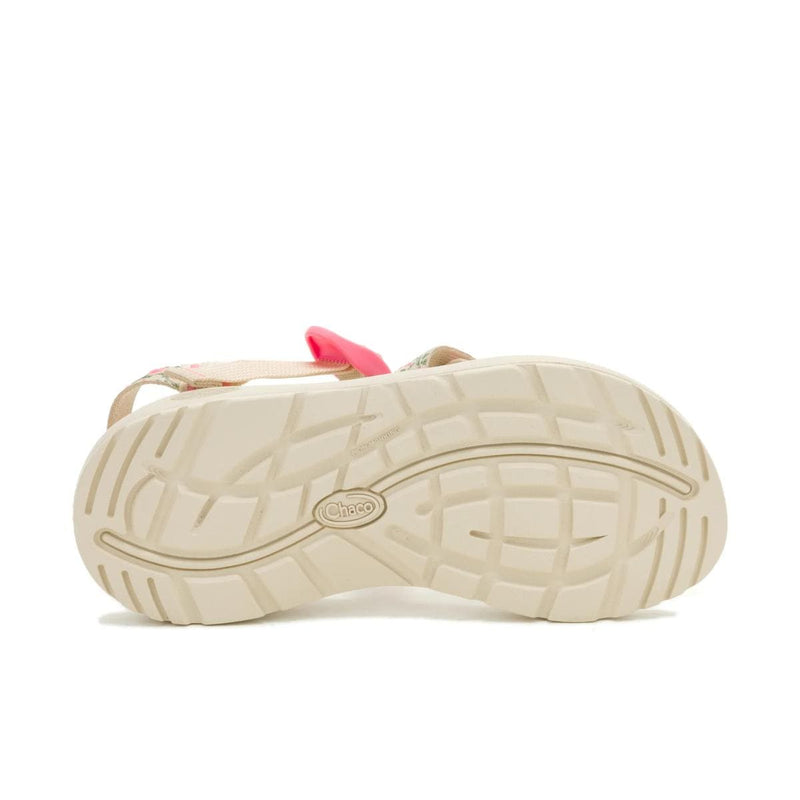 Load image into Gallery viewer, Chaco Women's Z1 Classic in Garden Party / Botanic Pink Chaco Women's Z1 Classic in Garden Party / Botanic Pink Chaco