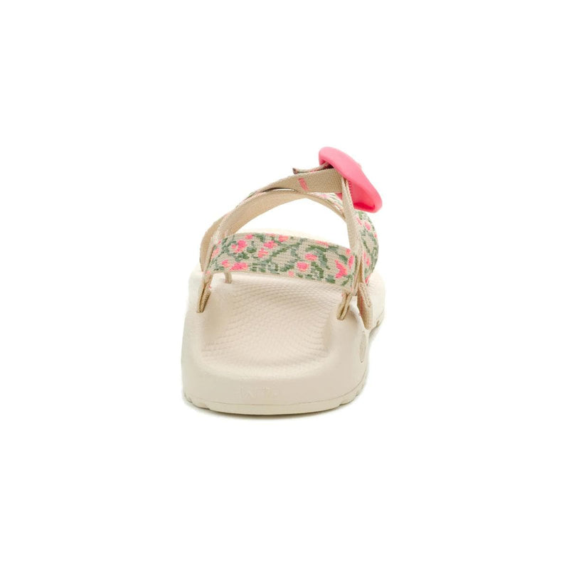 Load image into Gallery viewer, Chaco Women's Z1 Classic in Garden Party / Botanic Pink Chaco Women's Z1 Classic in Garden Party / Botanic Pink Chaco