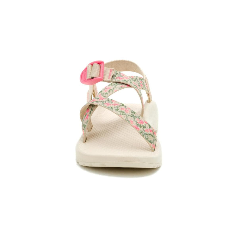 Load image into Gallery viewer, Chaco Women's Z1 Classic in Garden Party / Botanic Pink Chaco Women's Z1 Classic in Garden Party / Botanic Pink Chaco