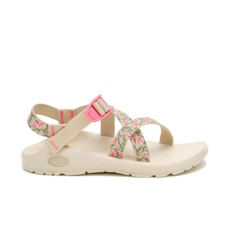 Load image into Gallery viewer, Garden Party / Botanic Pink / 6 Chaco Women's Z1 Classic in Garden Party / Botanic Pink Chaco Women's Z1 Classic in Garden Party / Botanic Pink Chaco