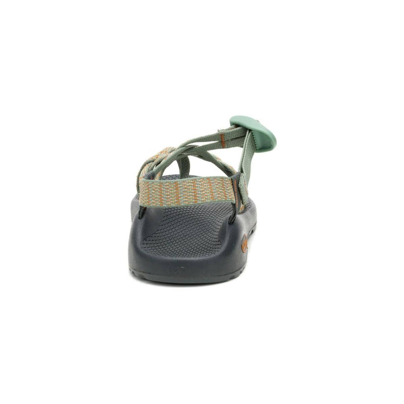 Load image into Gallery viewer, Chaco Women's Zx2 Classic in Bit sage Chaco Women's Zx2 Classic in Bit sage Chaco