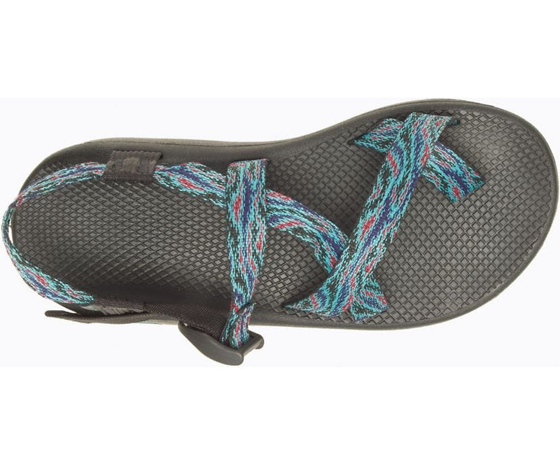 Load image into Gallery viewer, Chaco Z/Cloud 2 Sandal - Men&#39;s Chaco
