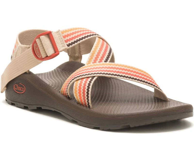 Load image into Gallery viewer, Chaco Z/Cloud Sandal - Men&#39;s Chaco
