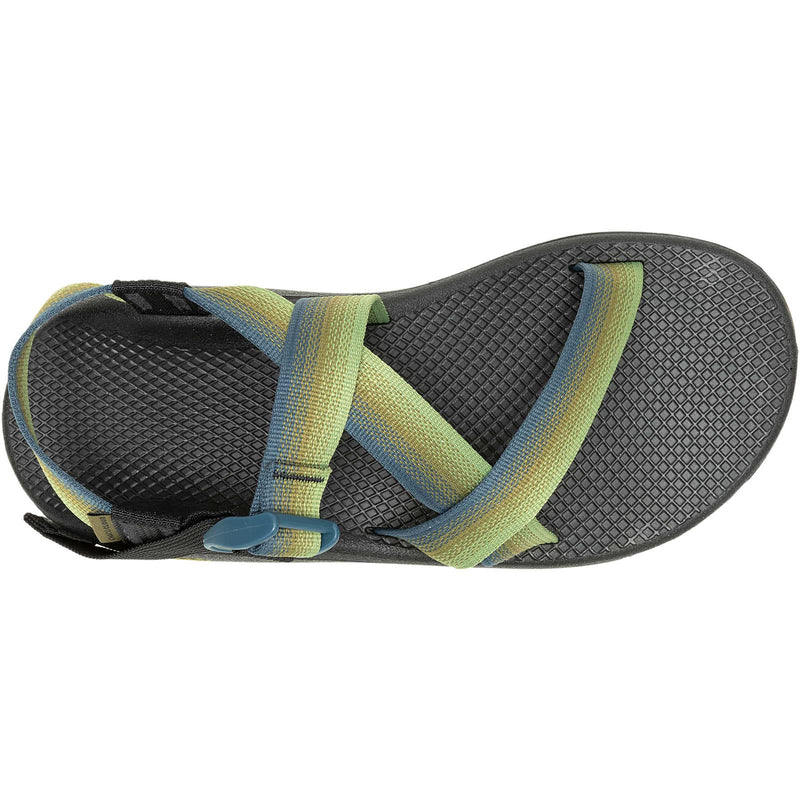 Load image into Gallery viewer, Chaco Z/Cloud Sandal - Men&#39;s Chaco
