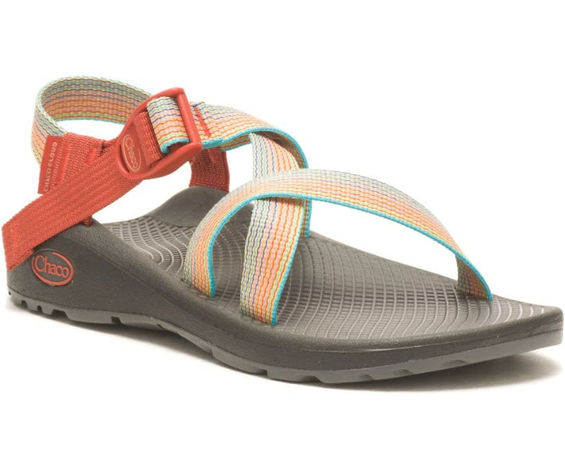 Load image into Gallery viewer, Chaco Z/Cloud Sandals- Women&#39;s Chaco
