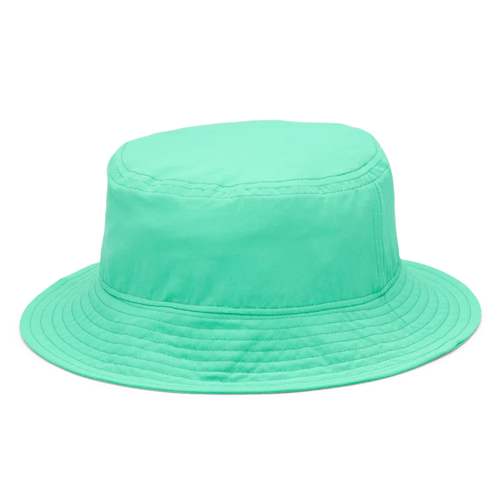 Load image into Gallery viewer, Parakeet Cotopaxi Bucket Hat - Kids' Cotopaxi