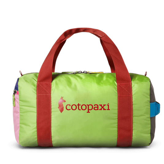 Del Dia / One Size Cotopaxi Mariveles 32L Duffel Bag Cotopaxi